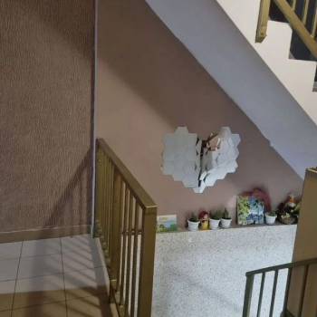 Сдается Комната, 15 м²