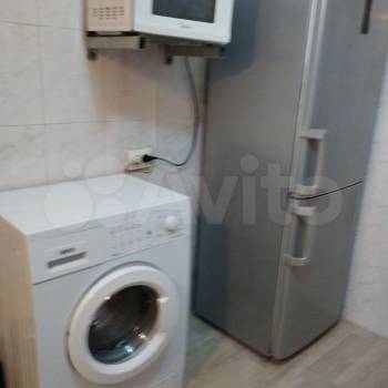 Сдается 1-комнатная квартира, 22 м²