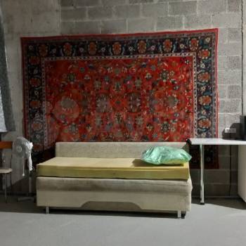 Сдается Дом, 50 м²