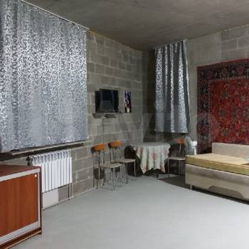 Сдается Дом, 50 м²