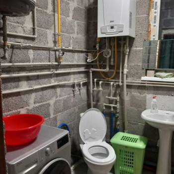 Сдается Дом, 50 м²