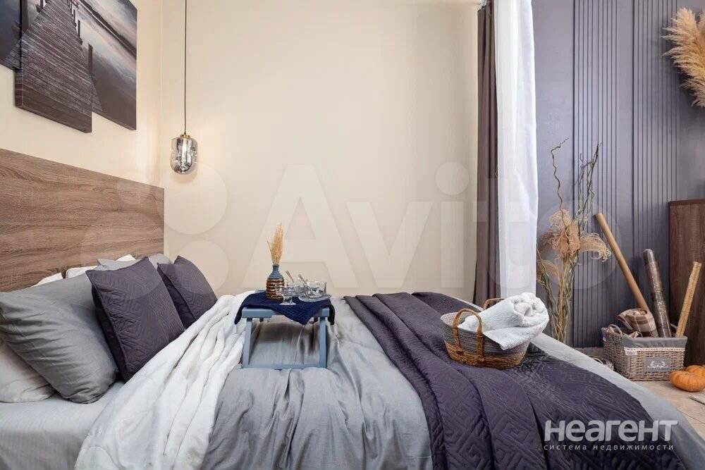 Сдается студия, Эсто-Садок (пер. Грибной), с. Эстосадок