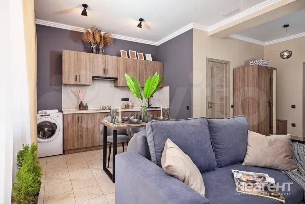 Фотография №2