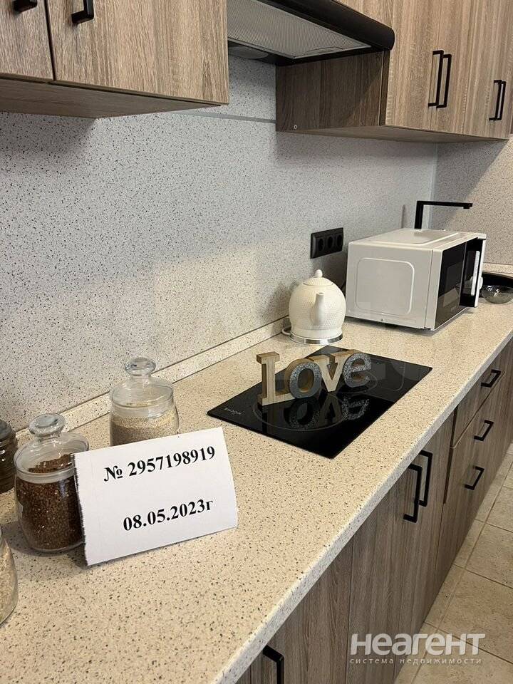 Фотография №3