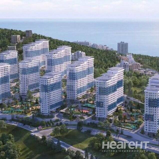 Продаю студию, ЖК Кислород