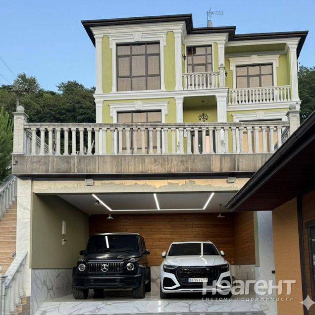 Фотография №2