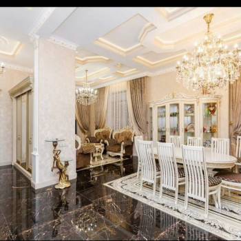 Продается Дом, 303 м²