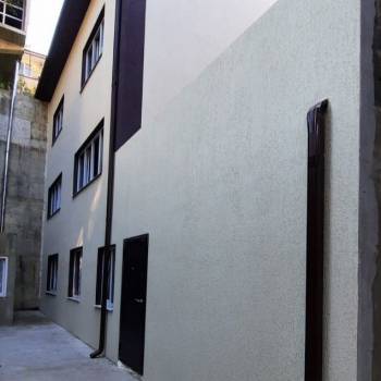 Продается Дом, 230 м²