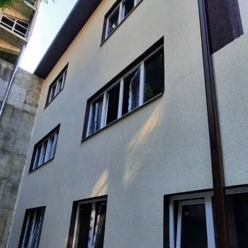 Продается Дом, 230 м²