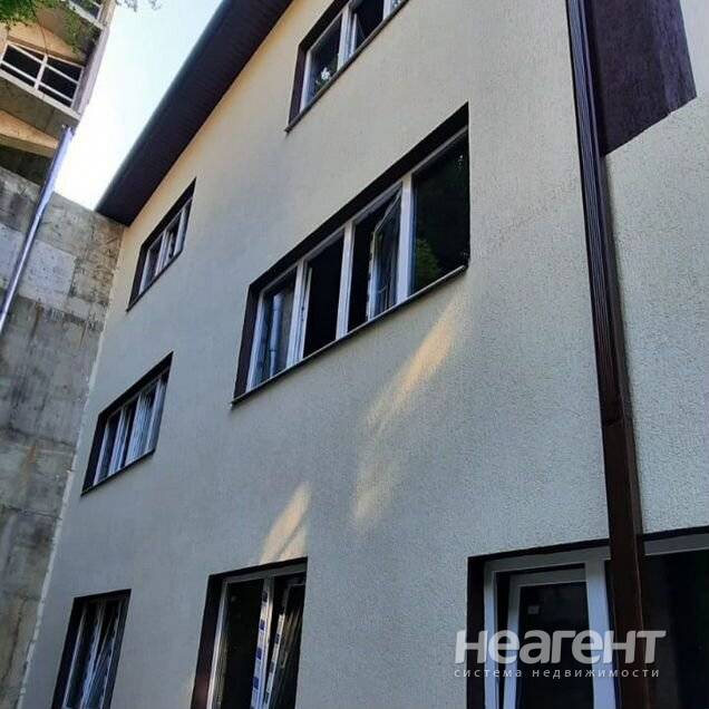 Фотография №2