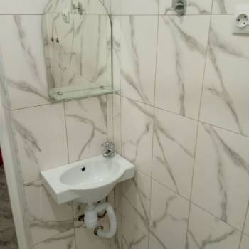 Продается Дом, 230 м²