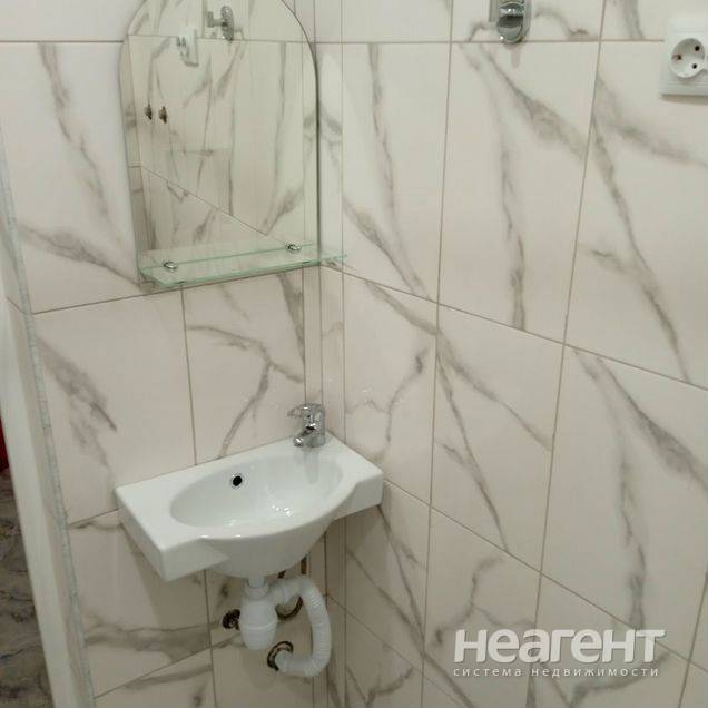 Фотография №3