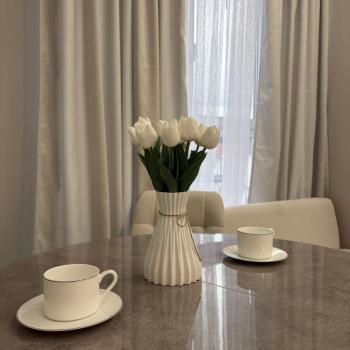 Продается 1-комнатная квартира, 29,1 м²