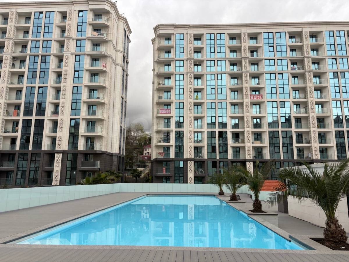 Фотография №21