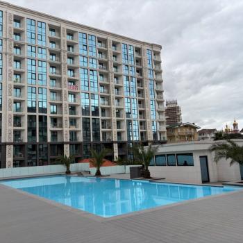 Продается 1-комнатная квартира, 29,1 м²