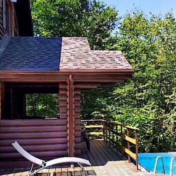 Продается Дом, 200 м²