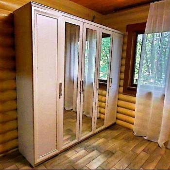 Продается Дом, 200 м²