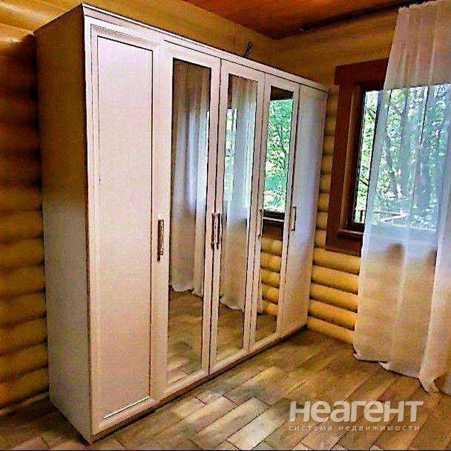 Фотография №2