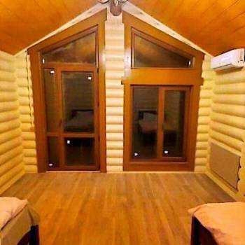 Продается Дом, 200 м²