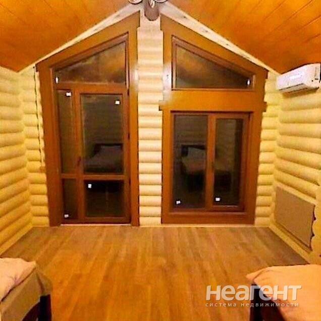 Фотография №3