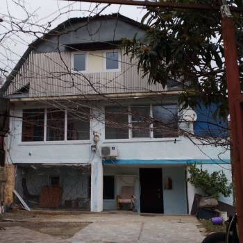 Продается Дом, 100 м²