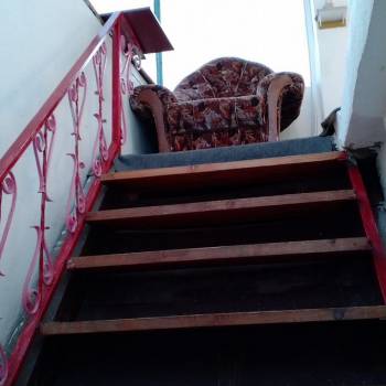 Продается Дом, 100 м²