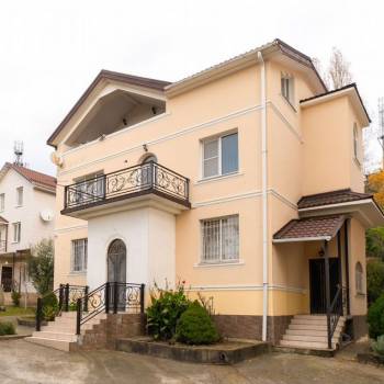 Продается Дом, 292 м²