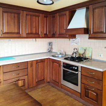 Продается Дом, 292 м²