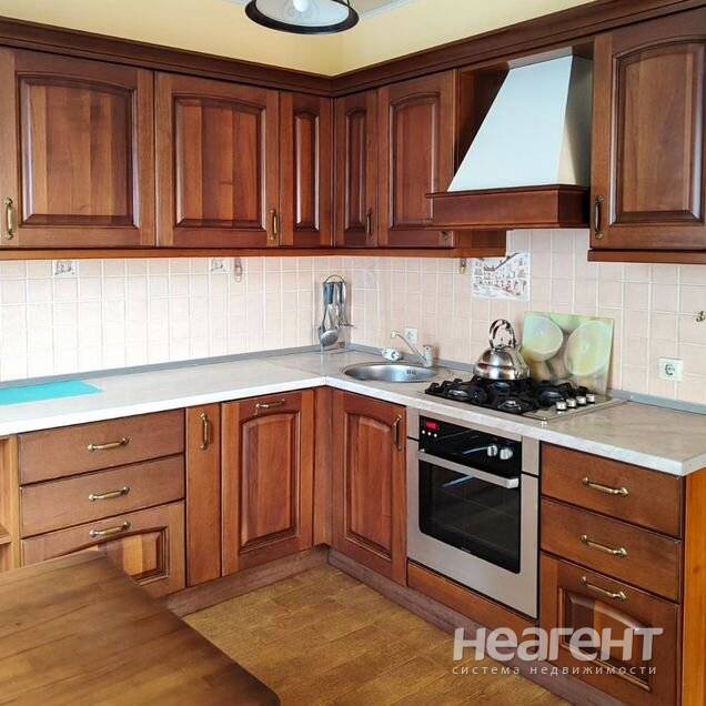 Фотография №3