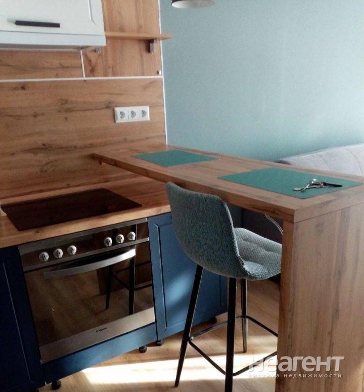 Продам студию, Светлана (ул. Лысая гора), хозяин