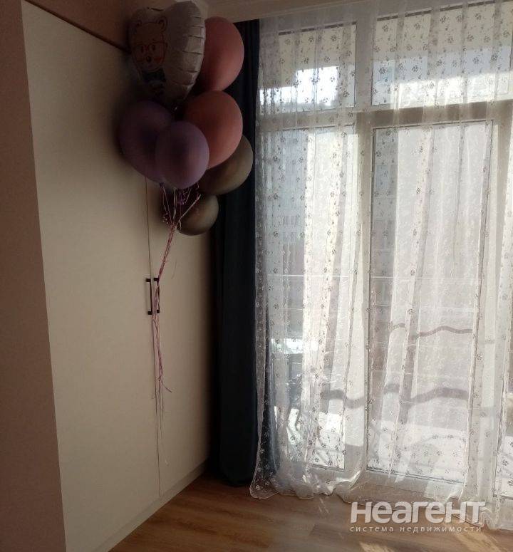 Фотография №2