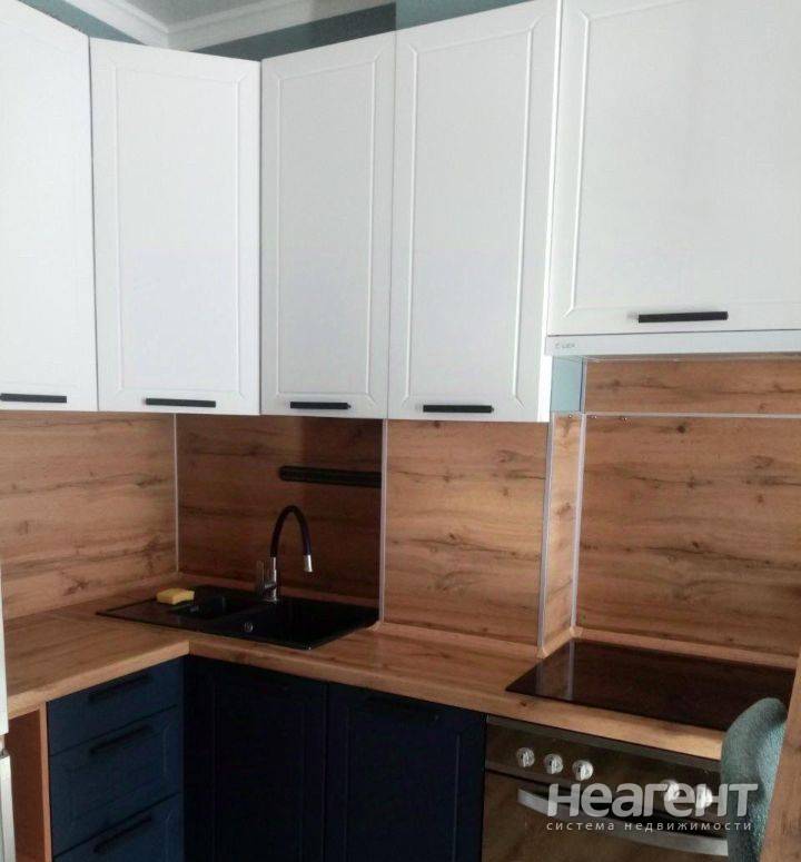 Фотография №3