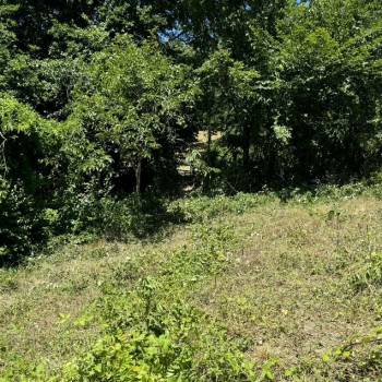 Продается Участок, 550 м²