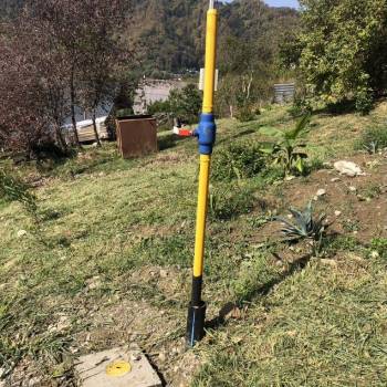 Продается Участок, 550 м²