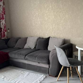 Продается 3-х комнатная квартира, 51 м²