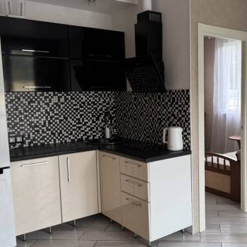 Продается 3-х комнатная квартира, 51 м²