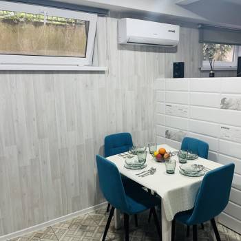 Продается 2-х комнатная квартира, 35 м²