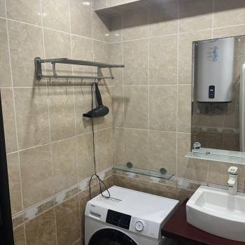 Продается 2-х комнатная квартира, 35 м²