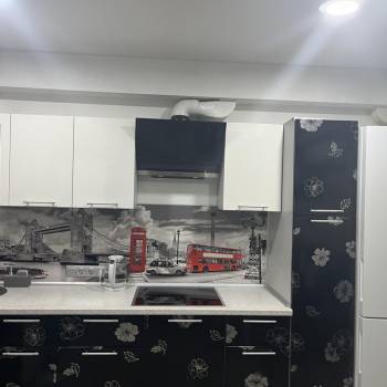 Продается 2-х комнатная квартира, 35 м²