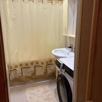 Сдается Многокомнатная квартира, 70,8 м²