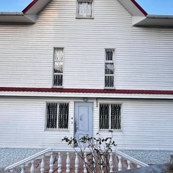 Продается Дом, 273 м²