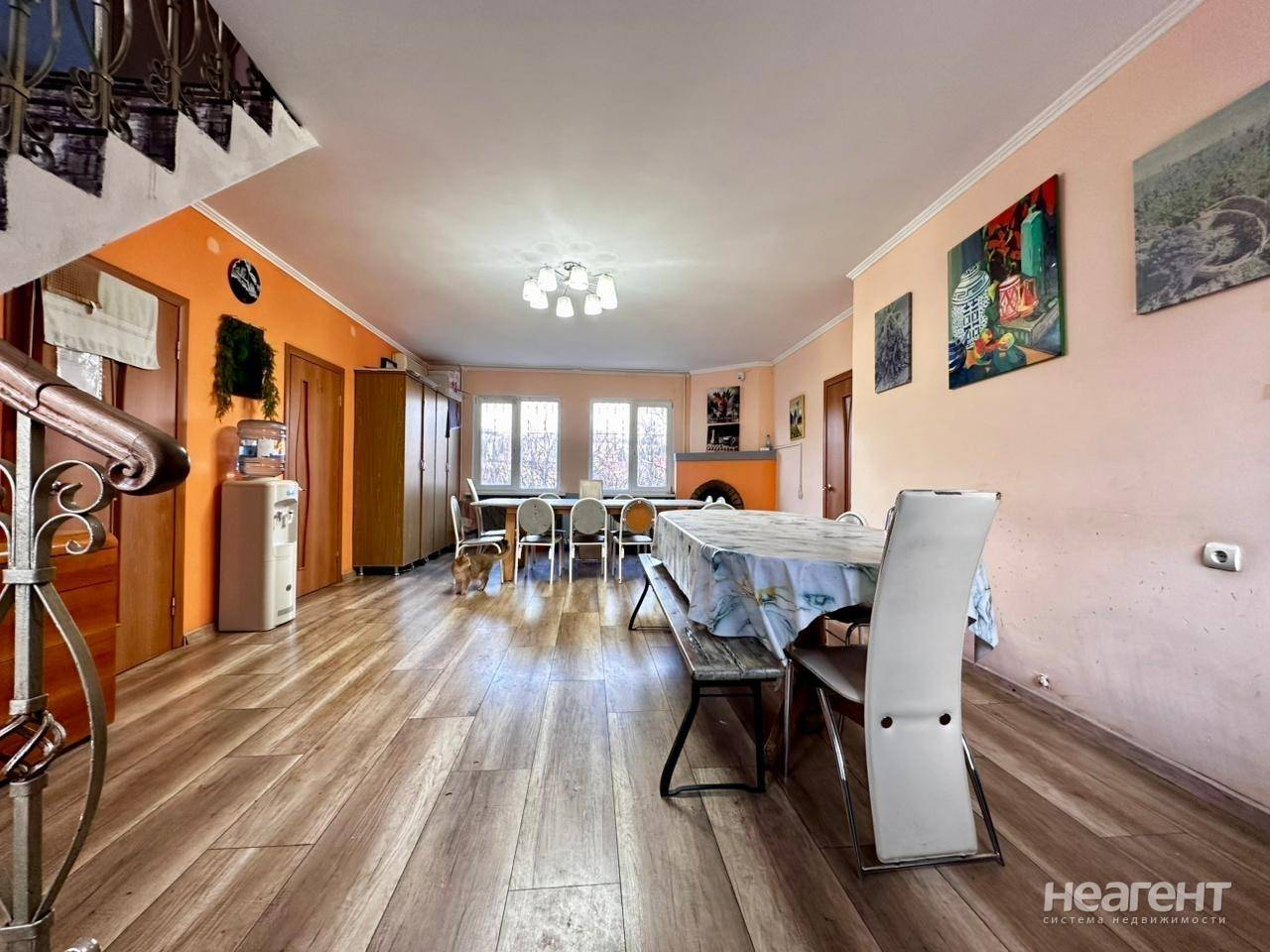 Фотография №3