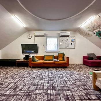 Продается Дом, 273 м²