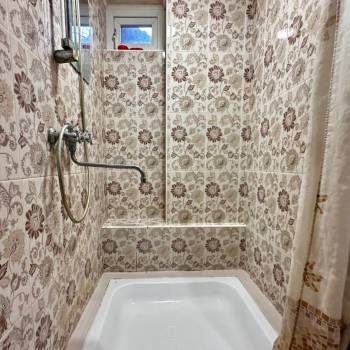Продается Дом, 273 м²