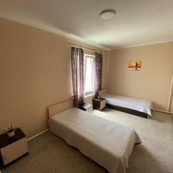 Продается Дом, 273 м²