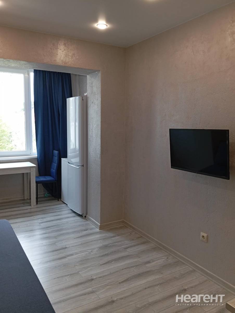 Фотография №2