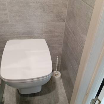 Сдается 1-комнатная квартира, 20 м²