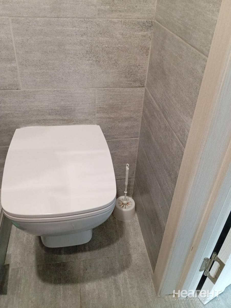 Фотография №3