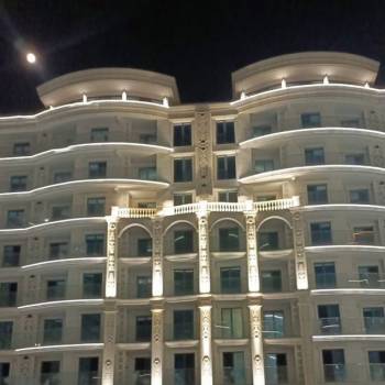 Продается Нежилое помещение, 27 м²