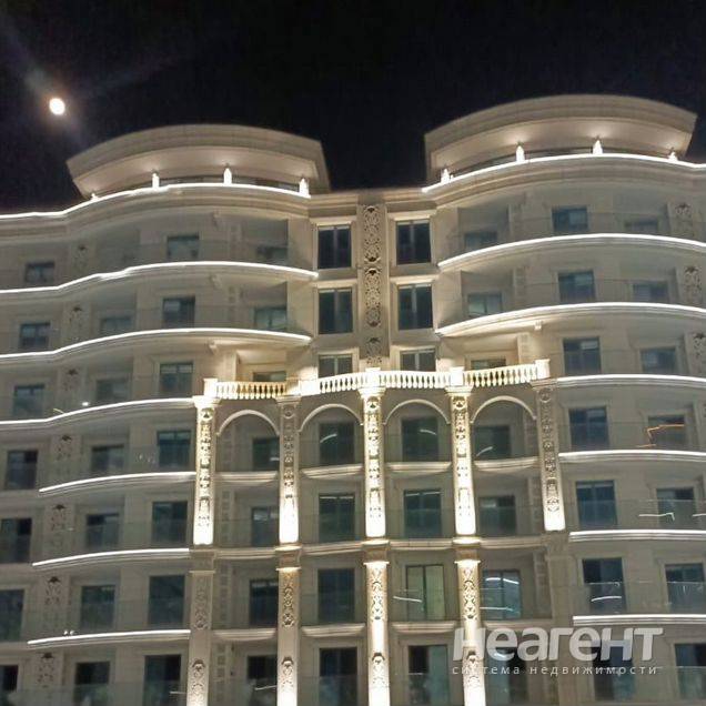 Продаю нежилое помещение, Хоста, ул. Володарского, хозяин